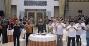 Pariwisata Jember Penerbangan Jakarta