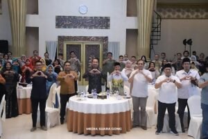 Pariwisata Jember Penerbangan Jakarta Jadi Pemicu Kebangkitan