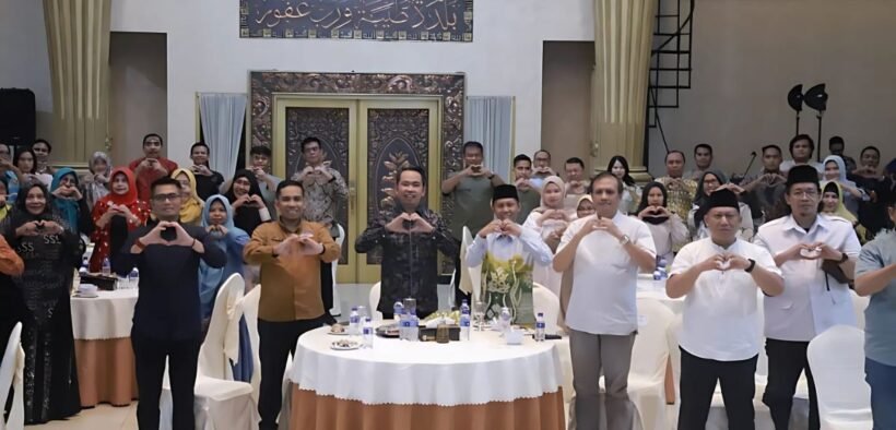 Pariwisata Jember Penerbangan Jakarta