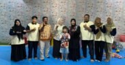 Puspaga Kota Probolinggo