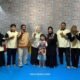 Puspaga Kota Probolinggo