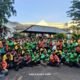 doa ojol Probolinggo