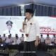 Bunga Desaku Jember