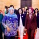 Pelantikan HIPMI Womenpreneur Jatim