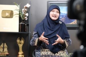 UMKM dan Pariwisata Surabaya Jadi Kekuatan Ekonomi