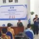 Pelatihan Tunanetra Probolinggo Mandiri