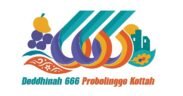 Hari Jadi Kota Probolinggo