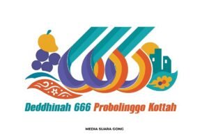 Dirgahayu ke 666 Kota Probolinggo! Kota Mangga Anggur dan Budaya yang Tak Pernah Padam