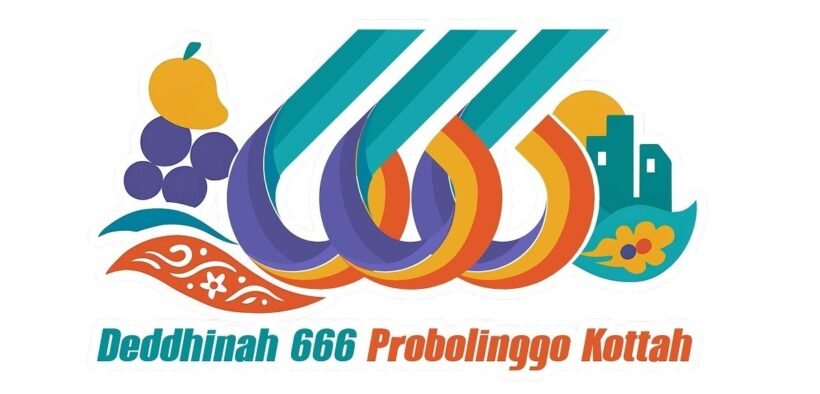 Hari Jadi Kota Probolinggo