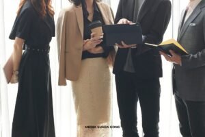 RAPBD Jawa Timur 2026 Dinilai Layak Dibahas DPRD