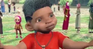 Film animasi Indonesia Merah Putih: One for All diancam akan dituntut animator Pakistan dalam dugaan penggunaan aset karakter tanpa izin. 