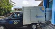 Badan Gizi Nasional (BGN) akhirnya memberikan klarifikasi terkait isu adanya Satuan Pelayanan Pemenuhan Gizi (SPPG) fiktif