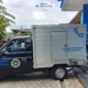 Badan Gizi Nasional (BGN) akhirnya memberikan klarifikasi terkait isu adanya Satuan Pelayanan Pemenuhan Gizi (SPPG) fiktif