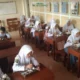 program MBG ini justru berulang kali membuat anak-anak sekolah masuk daftar pasien keracunan massal.