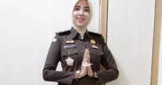 Kejaksaan Negeri (Kejari) Kabupaten Jombang menghadirkan gebrakan inovasi layanan publik dengan meluncurkan Cepat Antar Barang Bukti Gratis (CETARIS).
