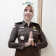 Kejaksaan Negeri (Kejari) Kabupaten Jombang menghadirkan gebrakan inovasi layanan publik dengan meluncurkan Cepat Antar Barang Bukti Gratis (CETARIS).