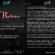 BEM Malang Raya Resmi Membatalkan Rencana Aksi Demo di Balai Kota Malang