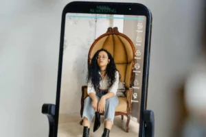 Potensi yang Hilang Saat TikTok Live Dimatikan di Indonesia