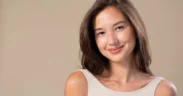 Pernah Liat Orang Narsis Haus Pujian dan selau ingin jadi pentolan? Kalau berlebihan bisa jadi itu gejala gangguan kepribadian NPD