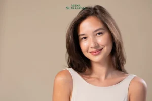 Apa Itu NPD? Mengenal Gangguan Kepribadian Narsistik