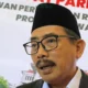 DPRD Provinsi Jawa Timur menghapus anggaran kunjungan luar negeri sebesar hampir Rp19 miliar dalam Perubahan APBD (P-APBD) Jatim 2025.