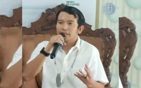 Pajak MBLB