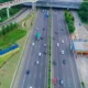 Zaman Sekarang, kamu masih belum tau apa itu kepanjangan dari Jalan TOL? Sini, simak artikel berikut biar nambah wawasan kamu!
