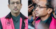 Hotman Paris Sebut Nadiem Makarim Tak Terima Terima Aliran dana dari Pengadaan Chromebook