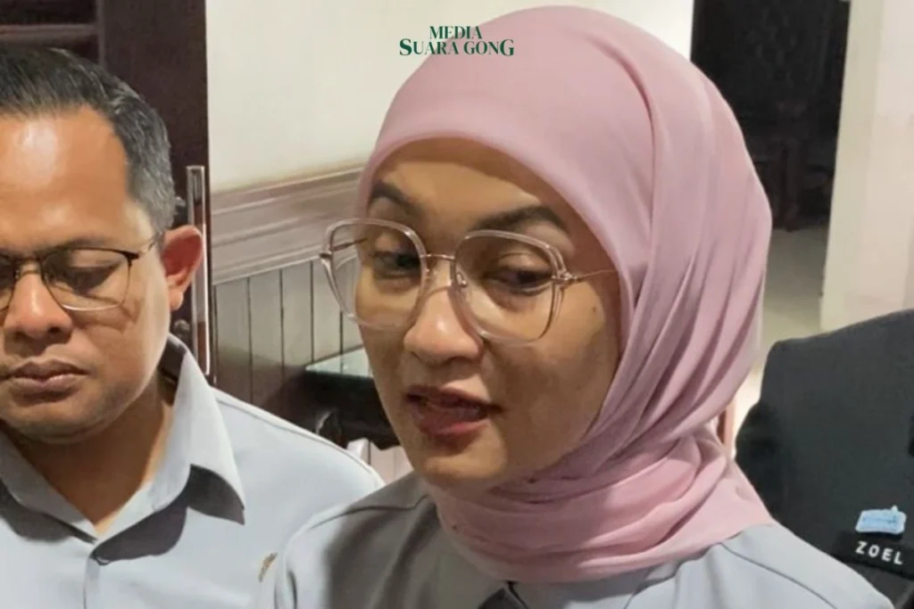 DPRD Kota Malang Evaluasi Program Seragam Gratis