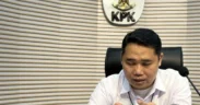 KPK Segera menuntaskan penyelidikan terkait dugaan korupsi dalam program pengadaan makanan tambahan untuk balita dan ibu hamil