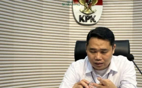 KPK Segera menuntaskan penyelidikan terkait dugaan korupsi dalam program pengadaan makanan tambahan untuk balita dan ibu hamil