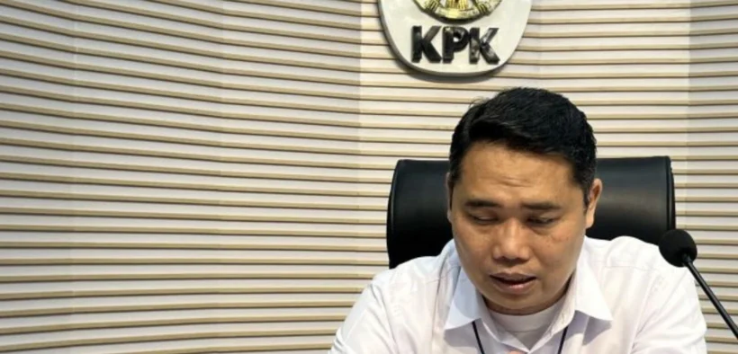 KPK Segera menuntaskan penyelidikan terkait dugaan korupsi dalam program pengadaan makanan tambahan untuk balita dan ibu hamil