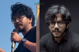 Ferry Irwandi Disebut TNI Buat Framing Negatif ke Institusi, Kok bisa?