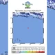 BMKG Laporkan Gempa bumi kembali mengguncang wilayah Kabupaten Malang pada Kamis (11/9/2025) sekitar pukul 10.15 WIB.