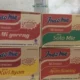 produk Indomie Soto Banjar Limau Kulit dari peredaran usai hasil uji laboratorium menemukan adanya kandungan etilen oksida