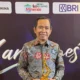 Kepedulian Gus Fawait pada Pendidikan dan Kesehatan Diganjar Penghargaan