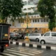 BMKG memprediksi seluruh Wilayah akan memasuki musim hujan 2025/2026 yang berlangsung panjang Mulai Agustus 2025 hingga April 2026