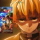 Fenomena Demon Slayer: Kimetsu no Yaiba – Infinity Castle bikin heboh box office Amerika Serikat dan Kanada, raup Rp1,1 Triliun