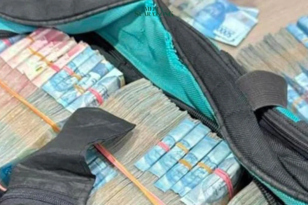 Kampung Nelayan Merah Putih Kabupaten Malang telah Menerima Anggaran!
