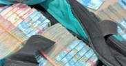 Kampung Nelayan Merah Putih Kabupaten Malang telah Menerima Anggaran!
