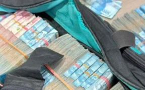 Kampung Nelayan Merah Putih Kabupaten Malang telah Menerima Anggaran!