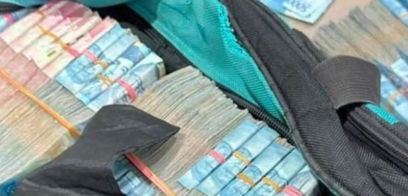 Kampung Nelayan Merah Putih Kabupaten Malang telah Menerima Anggaran!