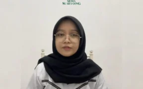 MBG Lebih dari Kenyang, tapi bagaimana setiap paket makanan ini benar-benar memenuhi kebutuhan gizi anak sesuai tujuan program.