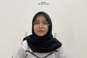 Ahli Gizi SPPG Kromengan Tekankan Kunci Penting MBG