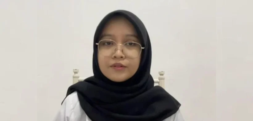 MBG Lebih dari Kenyang, tapi bagaimana setiap paket makanan ini benar-benar memenuhi kebutuhan gizi anak sesuai tujuan program.