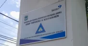 SMPN 2 Kepanjen sudah lebih dulu merasakan manfaat program Program Makan Bergizi Gratis (MBG) sejak awal tahun
