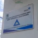SMPN 2 Kepanjen sudah lebih dulu merasakan manfaat program Program Makan Bergizi Gratis (MBG) sejak awal tahun