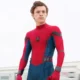 Aktor Tom Holland mengalami kecelakaan saat syuting film terbarunya, Spider-Man: Brand New Day, Pada 19 September 2025.