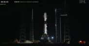 Indonesia kembali menorehkan sejarah di langit dunia, Satelit Nusantara Lima (N5) resmi meluncur pada Jumat pagi (12/9/2025) waktu Indonesia