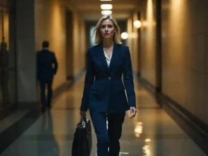 Zodiak yang Tak Bisa Diremehkan karena Cerdas